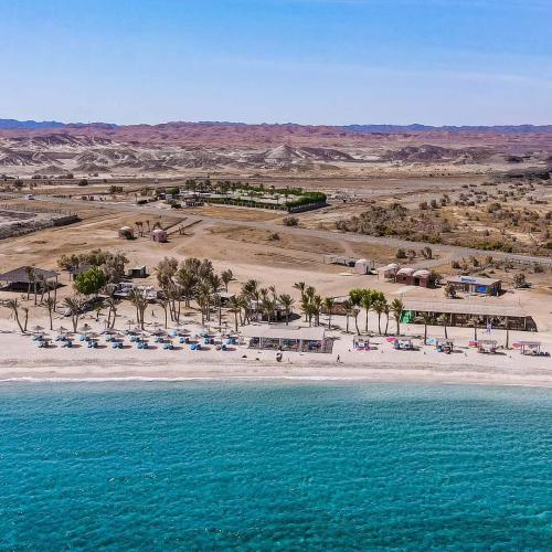 Abu Dabbab hurghada