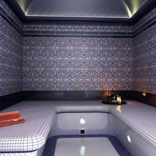 spa hurghada