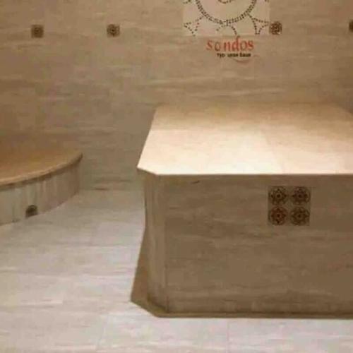 spa hurghada